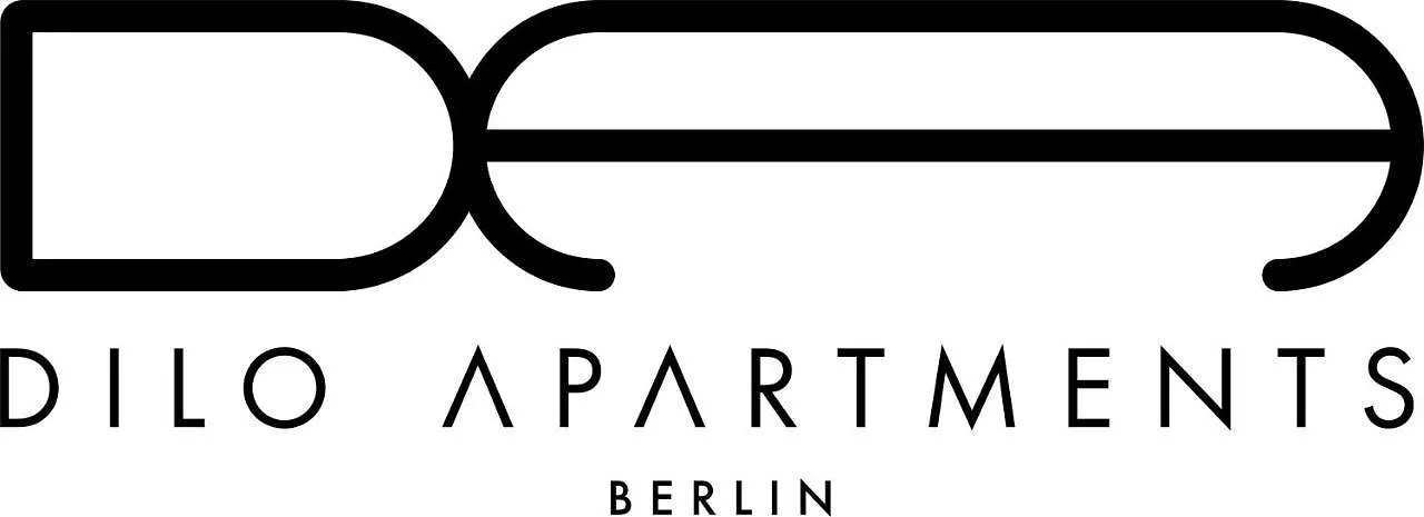 Dilo Apartments - Mygold Apartment 120 Sqm Berlin Németország